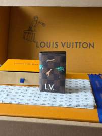 Picture of Louis Vuitton Wallets _SKUfw225111636fw